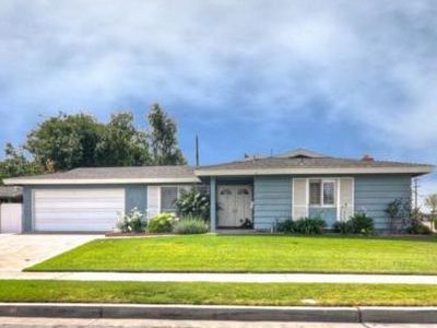 3308 E Ruth Pl, Orange, CA, 92869