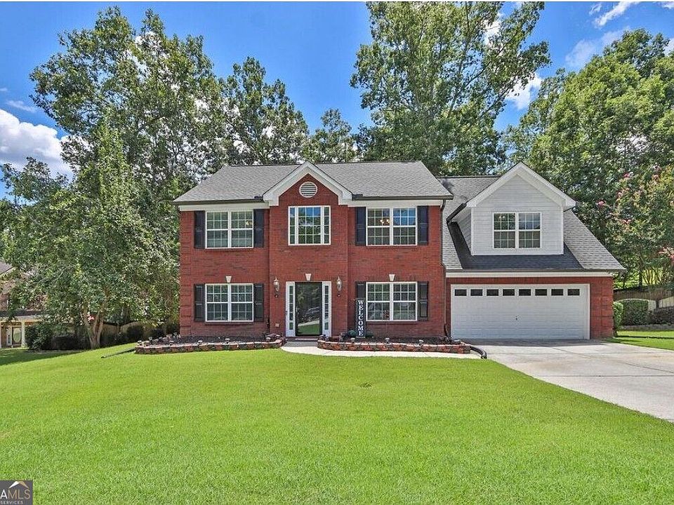 1st image of 981 Wisteria View Ct