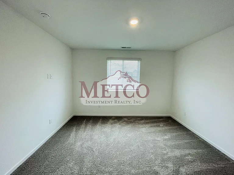 25229 Todd Way — Photo 10
