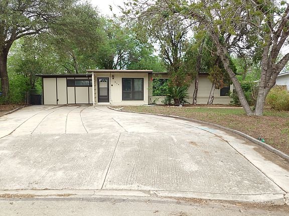 4th image of 203 Haverford Dr