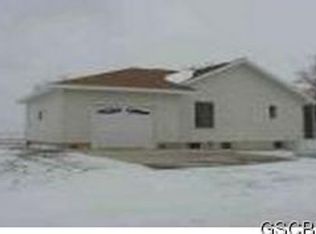125 Williams St, Le Mars, IA 51031