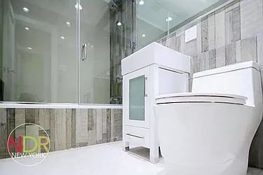 Rented by Next Door Realty NYC