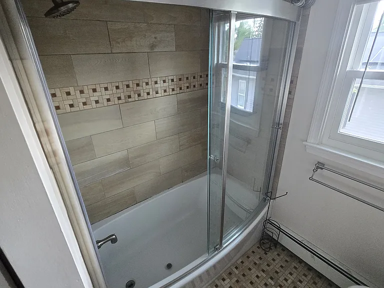 2 Hagan St #1 — Photo 7