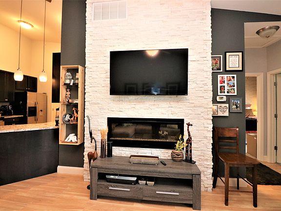 2nd image of 6401 Brookfield Court Dr APT 206