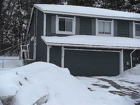 1st image of 2519 Copper Cliff Trl
