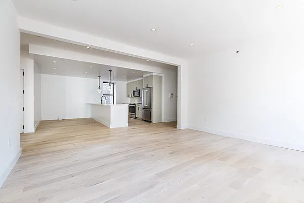 Rented by Dalan Rentals | media 24