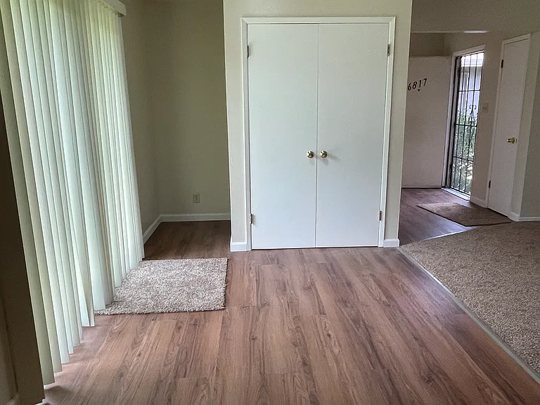 6811 N El Dorado St #6819 — Photo 5