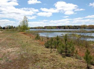 200 Brandy Dr, Cadillac, MI 49601