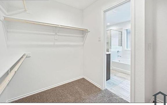 5th image of 3477 Montego Bay Ln #1