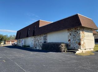 6232 Madison St, New Port Richey, FL 34652