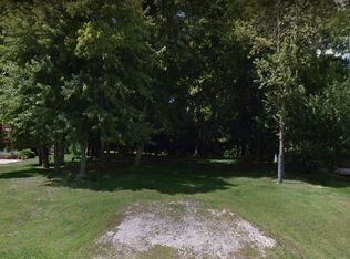 L29 N Woodsview Crossing St, Edgerton, WI 53534
