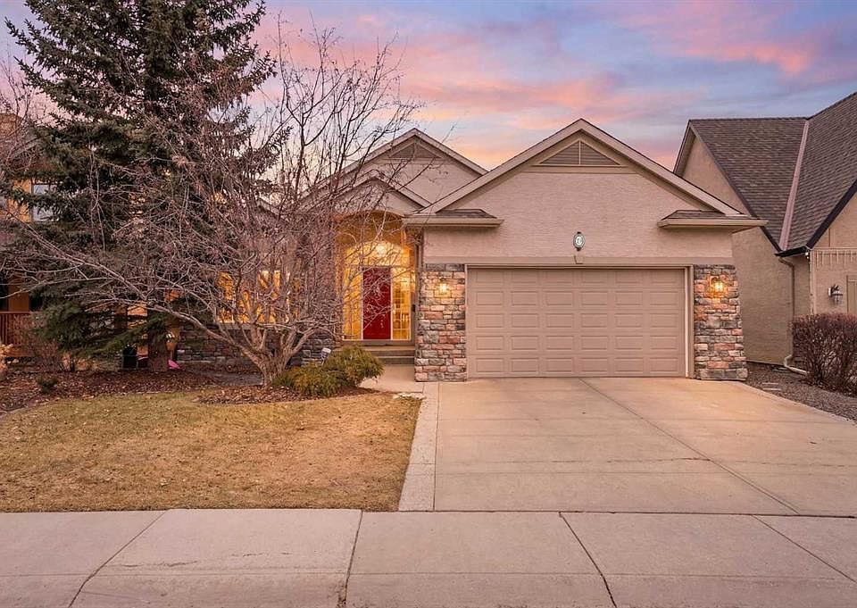 1st image of 19 E Discovery Ridge Cv SW