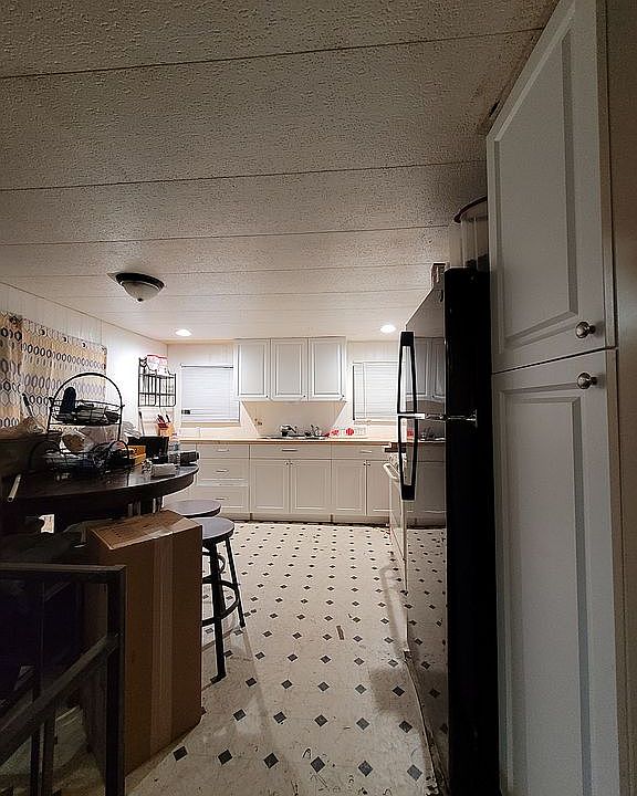 2nd image of 3116 NW 17th St