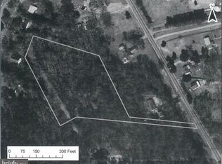 43-8B Fredericksburg Tpke #A, Woodford, VA 22580