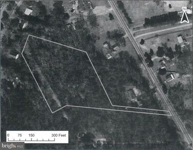43-8B Fredericksburg Tpke #A, Woodford, VA, 22580