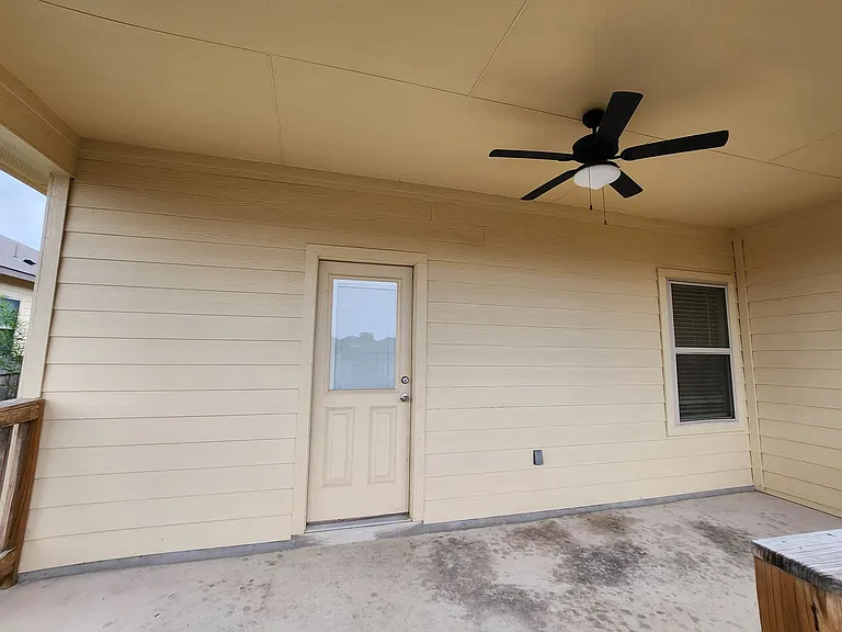 620 Heathers Way — Photo 13
