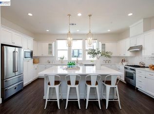 Not Listed, Alameda, CA 94501