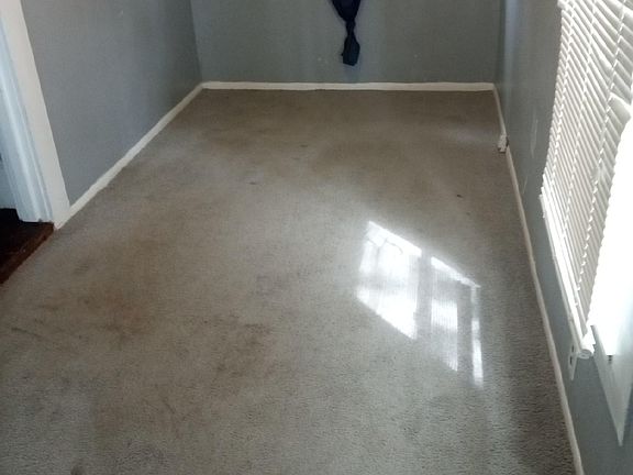 5th image of 3206 Kentucky Ave