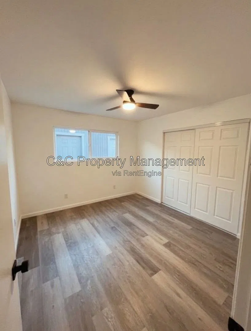 3 bed, 1.0 bath, 1000 sqft, $3,295 — Photo 4