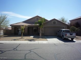 9427 W Elm St, Phoenix, AZ 85037