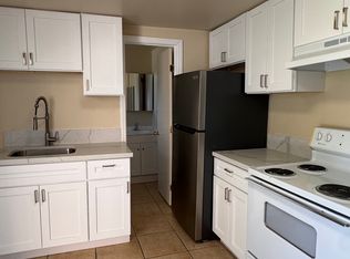1816 J Ave APT E, National City, CA 91950