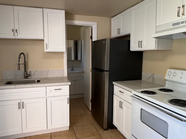1816 J Ave APT E, National City, CA 91950