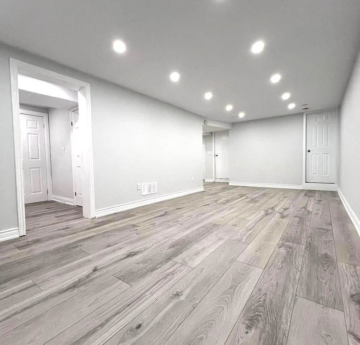 1 bed, $1,750 — Photo 3