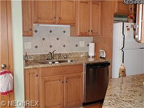 3rd image of 3484 Villa Casa Ct #3484