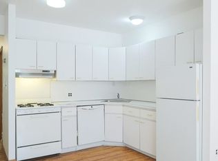 184 Underhill Ave APT 1, Brooklyn, NY 11238