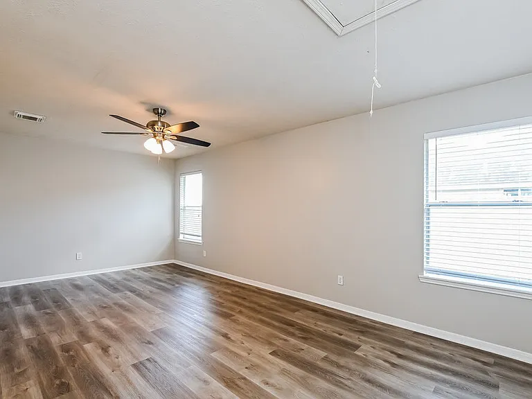 2634 Vermillion Rd — Photo 12
