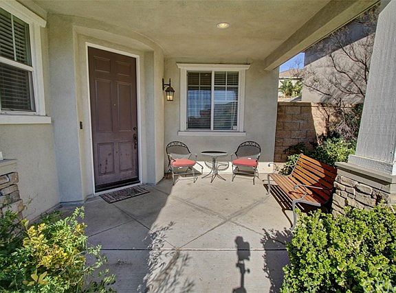 4th image of Cleghorn Ct