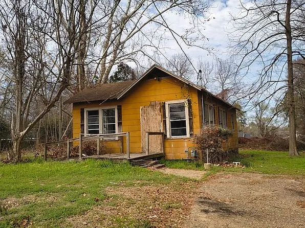 1616 Caroline St, Shreveport, LA 71108