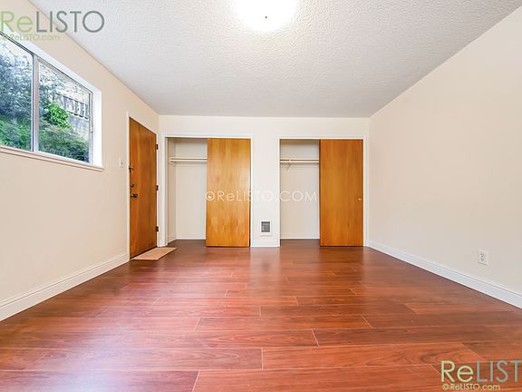 5th image of 154 Portola Dr #3