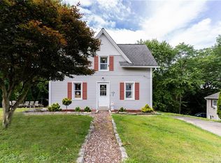 148 Hillside Ave, Torrington, CT 06790
