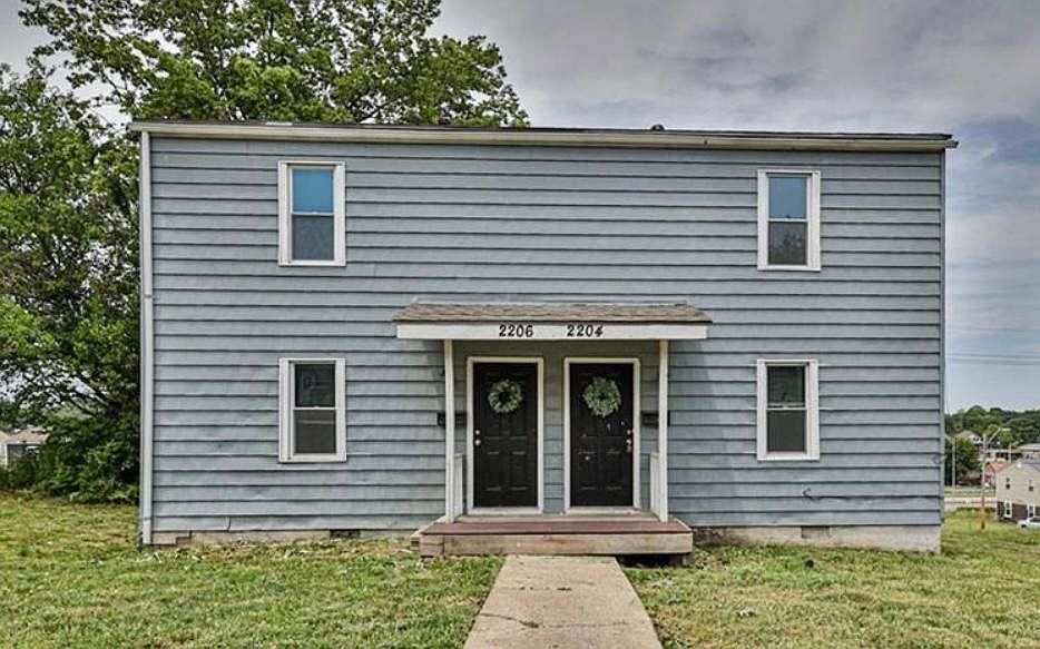 1st image of 2206 Monroe Ave
