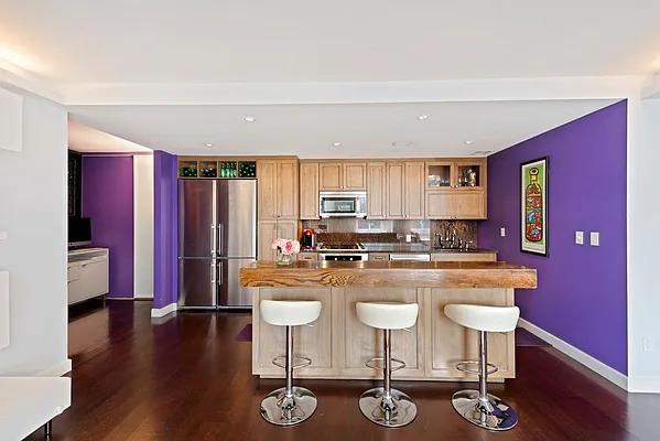 Sold by Nest Seekers International | media 3