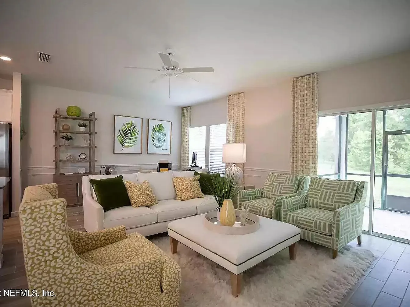 42 Boracay Cir — Photo 4