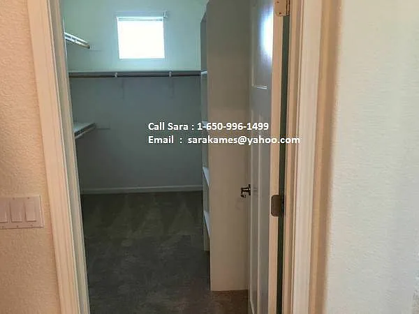 2049 Mannington Pl — Photo 16