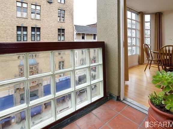 5th image of 611 Mason St APT 506
