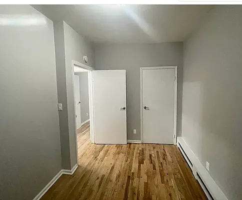 Rented by ERN Flats | media 20