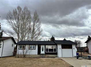 141 Stewart Cres, Kindersley, SK S0L1S1