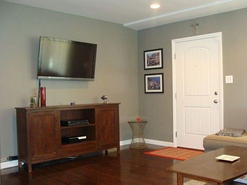 2nd image of 2400 W Monterey Pl