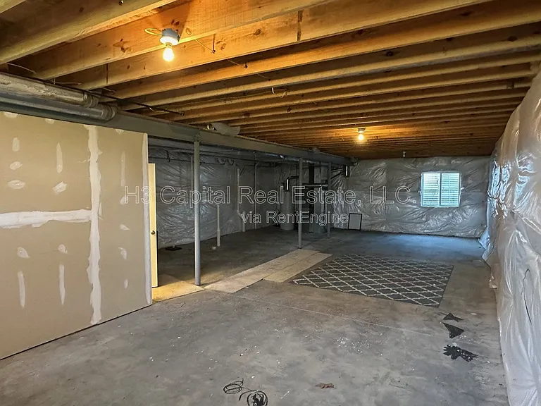 116 Forest Oaks Dr — Photo 14