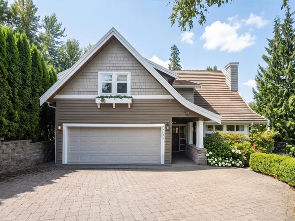 17015 105a Ave, Surrey, BC V4N 5H8