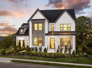 127 Berry Hunter Ln Lot 36, Franklin, TN 37067