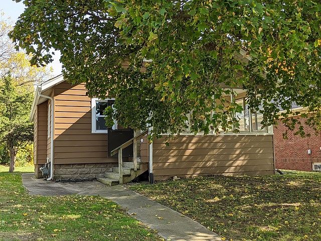 1st image of 1816 Clifton Ave