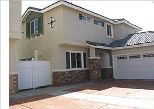 2nd image of 6121 Lapis Way
