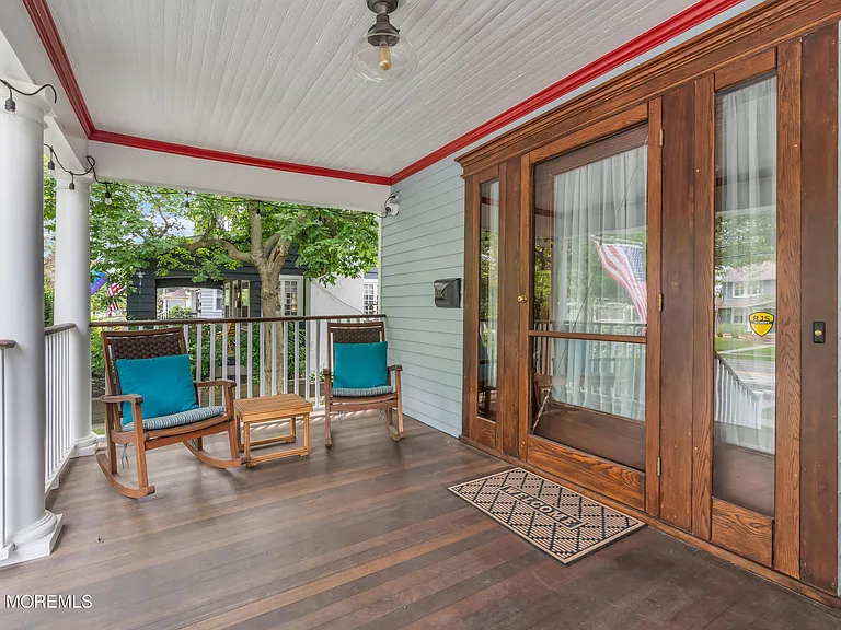 1108 Sunset Ave — Photo 9