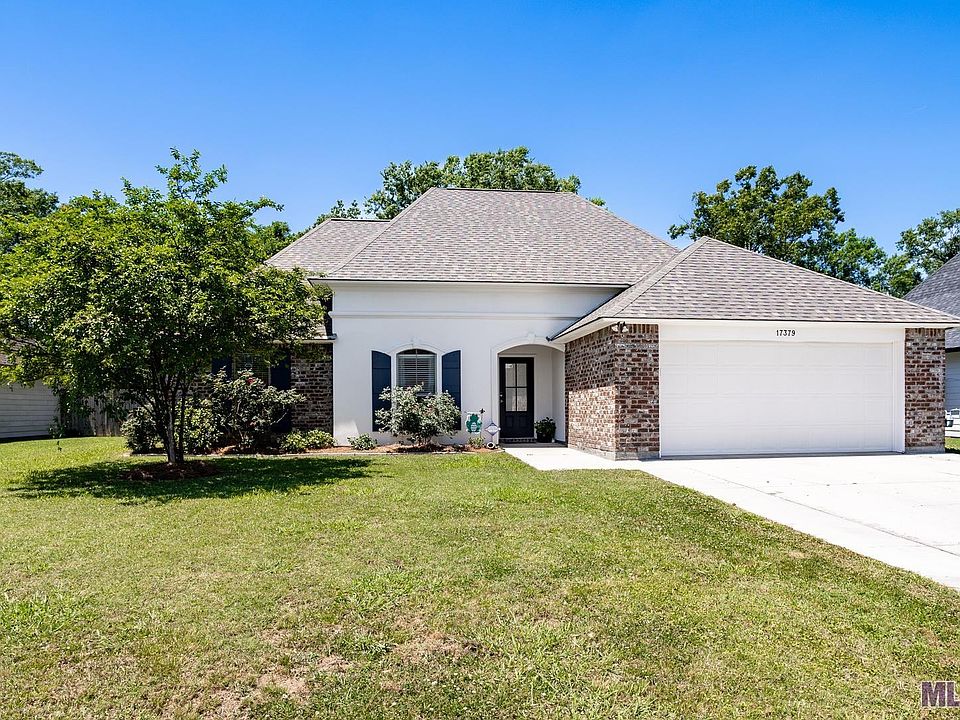 1st image of 17379 Stonewood Dr