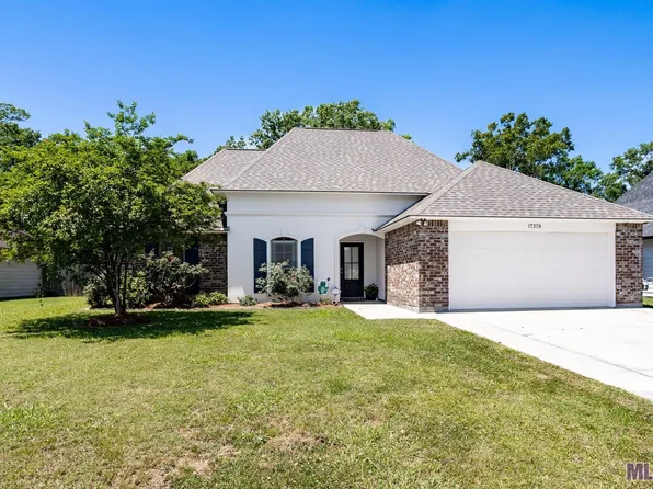 17379 Stonewood Dr, Prairieville, LA 70769